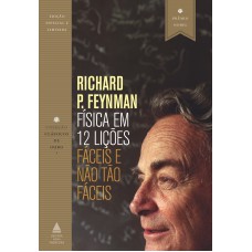 Física em 12 lições