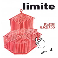 Limite