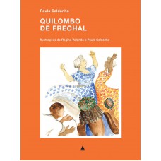 Quilombo de Frechal