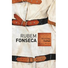 Histórias curtas