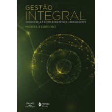 Gestão integral