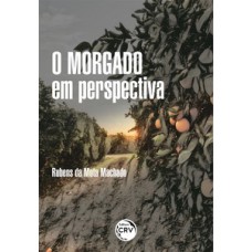 O Morgado em perspectiva