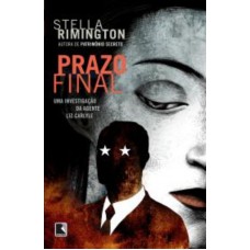 Prazo final