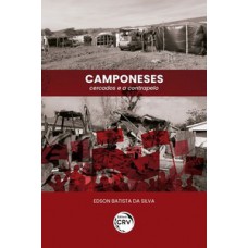 Camponeses