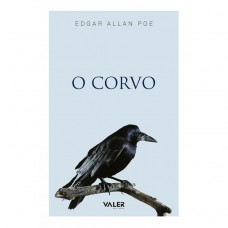 O corvo