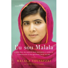 Eu sou Malala