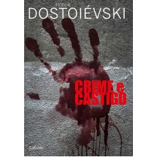 Crime e Castigo