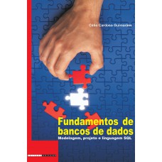 Fundamentos de bancos de dados