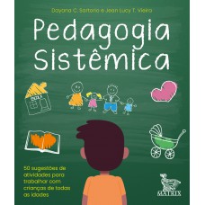 Pedagogia sistêmica