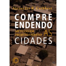 Compreendendo as cidades