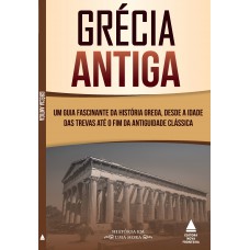 Grécia Antiga