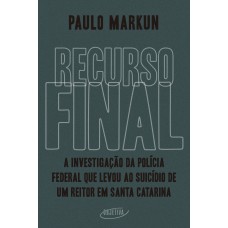 Recurso final