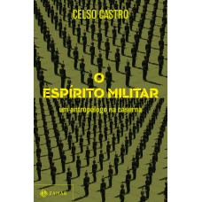 O espírito militar