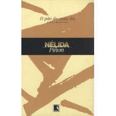 O pão de cada dia