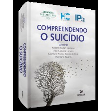 Compreendendo o suicídio