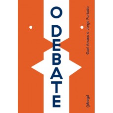 O Debate