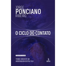 O ciclo do contato