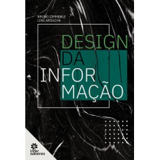 Design da informação