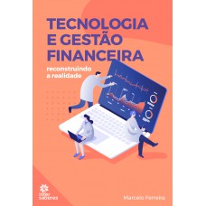 Tecnologia e gestão financeira: