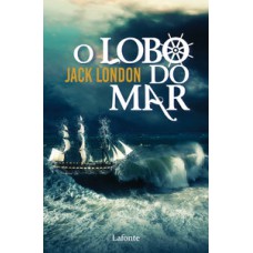 O Lobo Do Mar