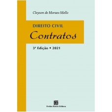 Direito Civil - Contratos