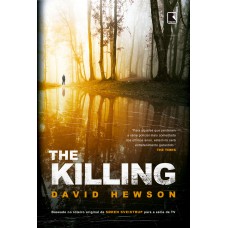 The Killing