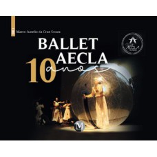 Ballet AECLA 10 anos