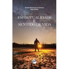 Espiritualidade e sentido de vida