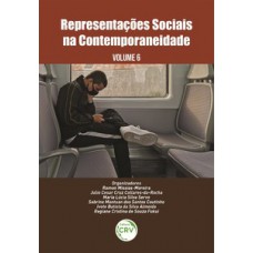 Representações sociais na contemporaneidade