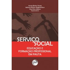 Serviço social