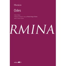 Odes