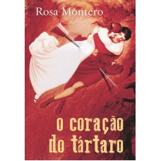 O coração do tártaro
