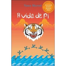 A vida de PI