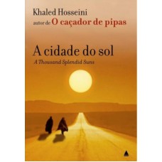 A cidade do sol