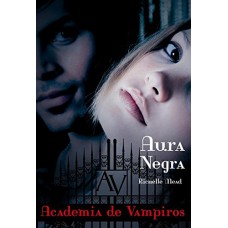 Aura negra