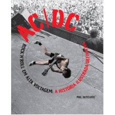 AC/DC