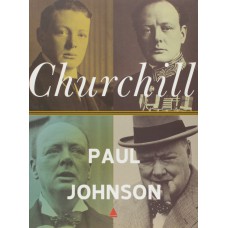 Churchill