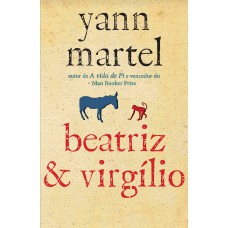 Beatriz & Virgílio