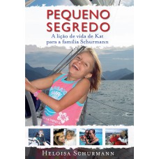 Pequeno segredo