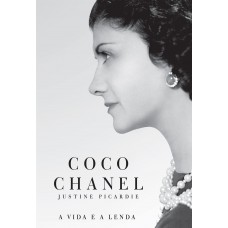 Coco Chanel