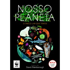 Nosso planeta