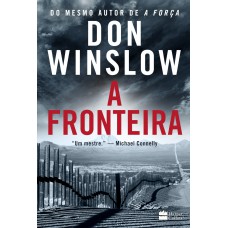 A fronteira