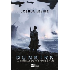 Dunkirk