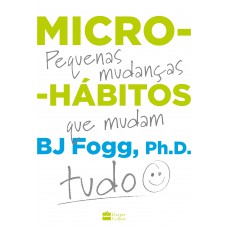 Micro-hábitos