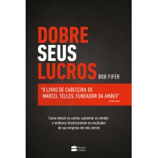 Dobre seus lucros