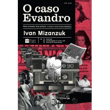 O Caso Evandro