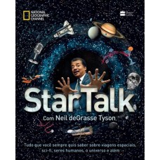 Startalk