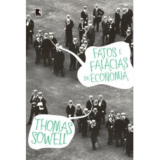 Fatos e falácias da economia