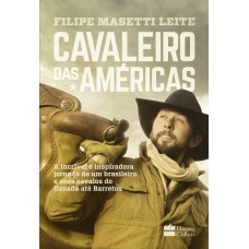 Cavaleiro das Américas