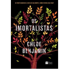Os imortalistas